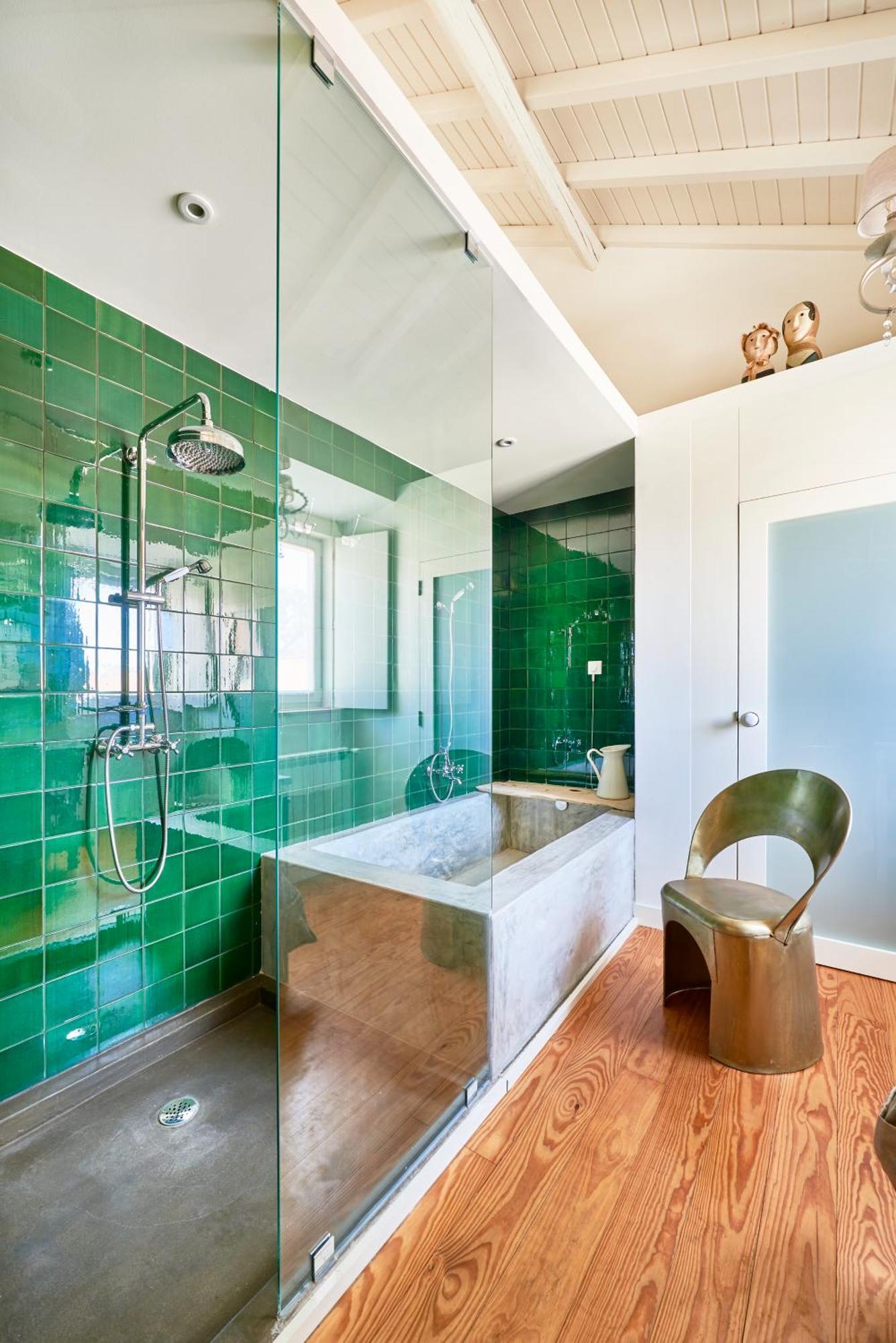 Quinta Do Porto Nogueira (Adults Only) Villa Alguber Kamer foto