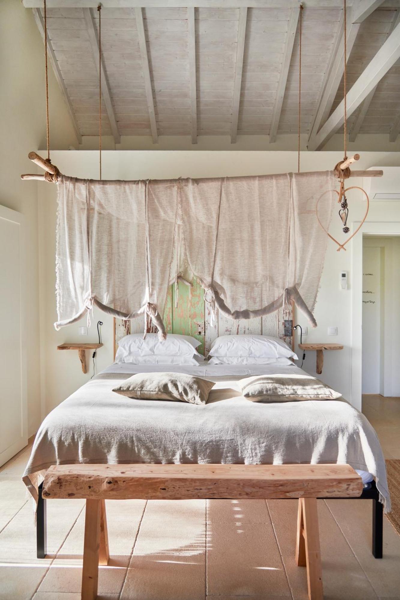 Quinta Do Porto Nogueira (Adults Only) Villa Alguber Buitenkant foto